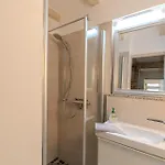 Moderne & Gemuetliche Altstadt-maisonette Nahe Hafen *