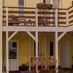 Moderne & Gemuetliche Altstadt-maisonette Nahe Hafen Apartment *